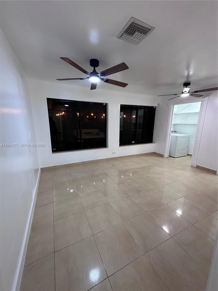 30021 Southwest 160th Avenue Homestead, FL 33033 - Photo 9 of 13