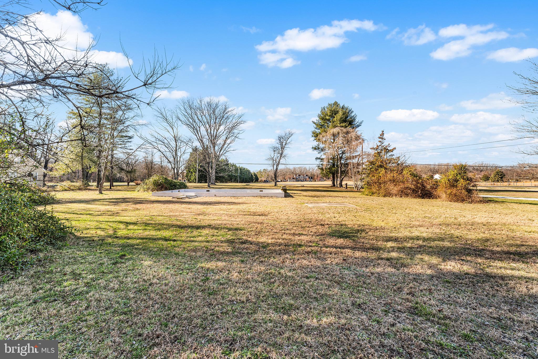 610 Buck Road Pittsgrove, NJ 08318 - Photo 12 of 19