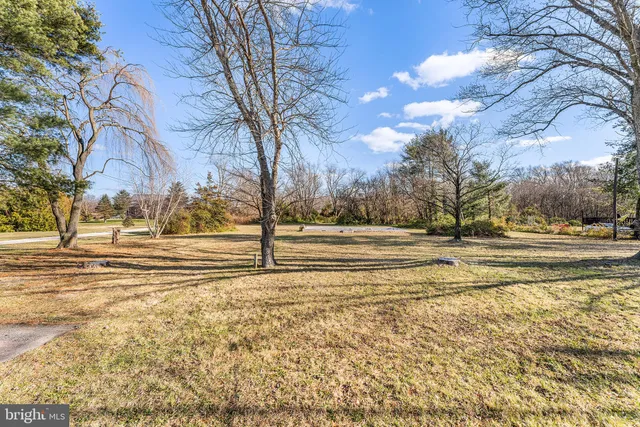 $100,000 | 610 Buck Road, Pittsgrove, NJ 08318