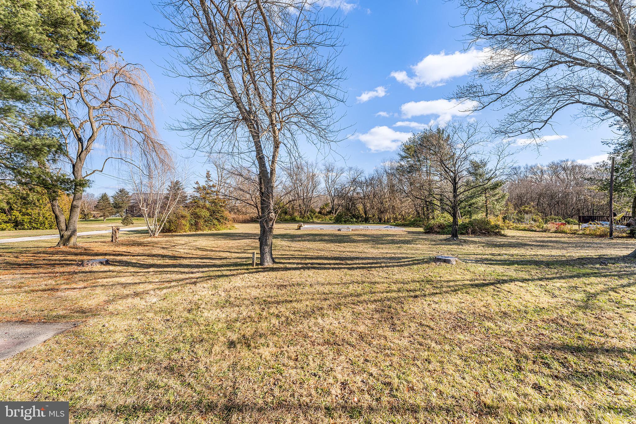 610 Buck Road Pittsgrove, NJ 08318 - Photo 19 of 19 a view of city view