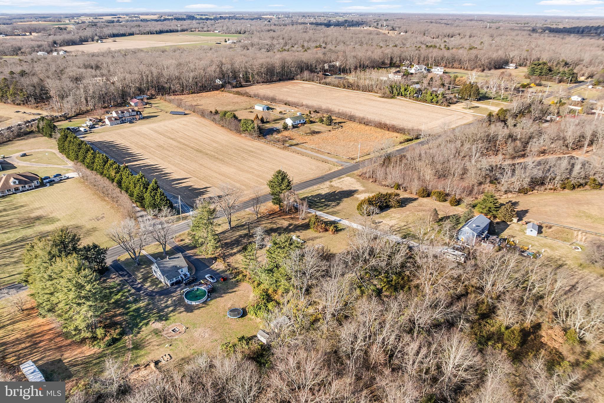 610 Buck Road Pittsgrove, NJ 08318 - Photo 5 of 19