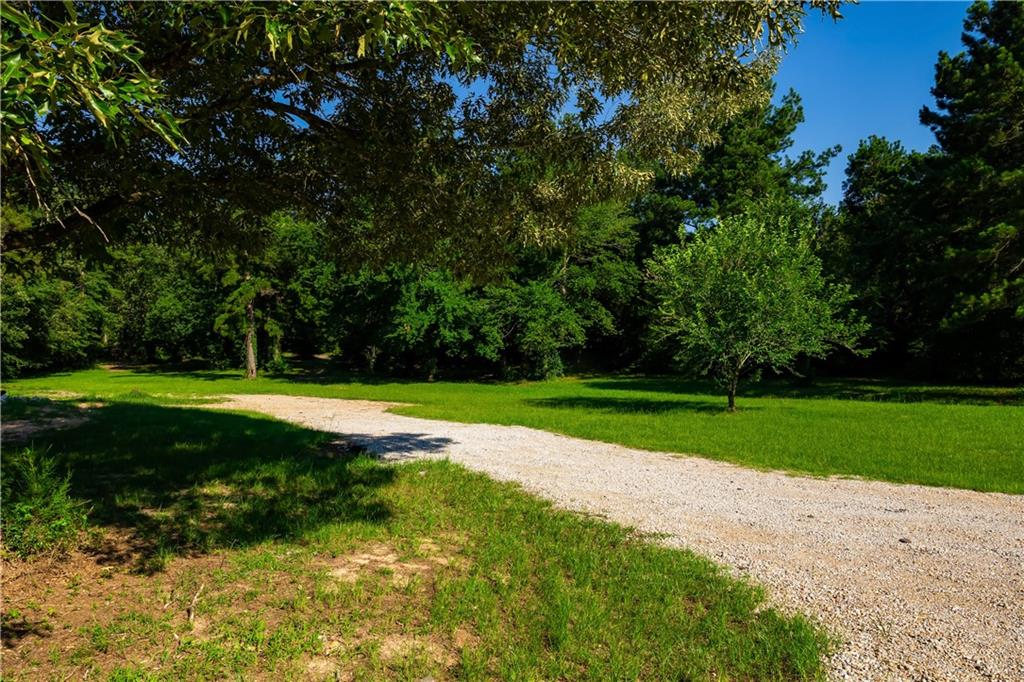 106 Mudge Road Boyce, LA 71409 - Photo 3 of 11 Gallery Image 3