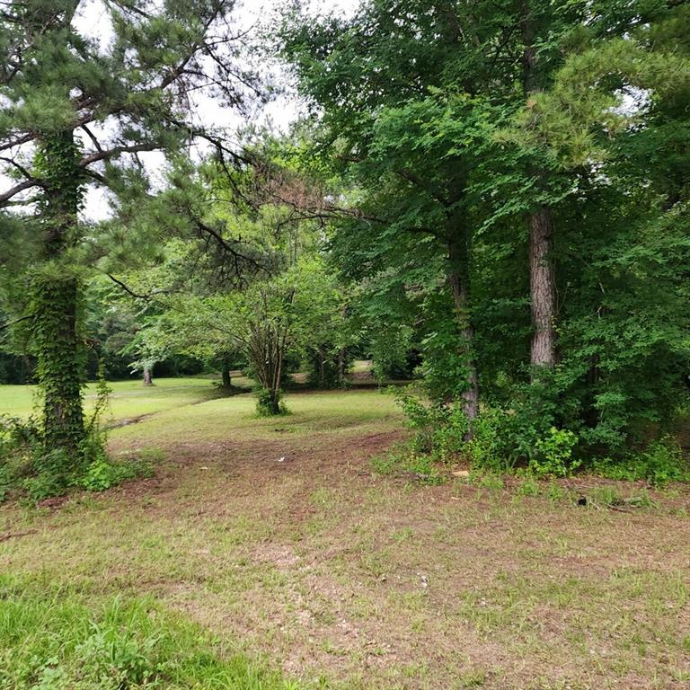 106 Mudge Road Boyce, LA 71409 - Photo 8 of 11 Gallery Image 8