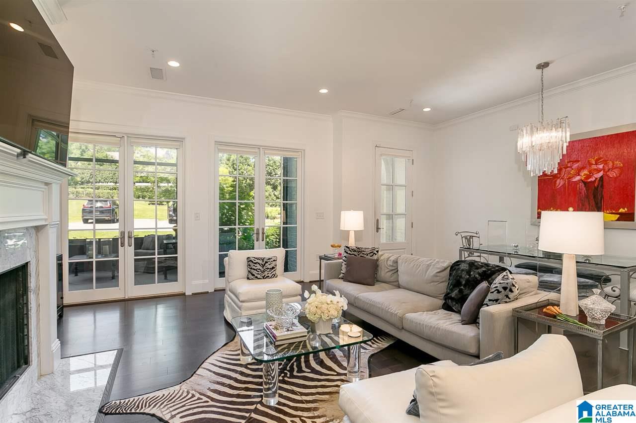 2400 Cahaba Road, Unit 100 Birmingham, AL 35223 - Photo 13 of 43