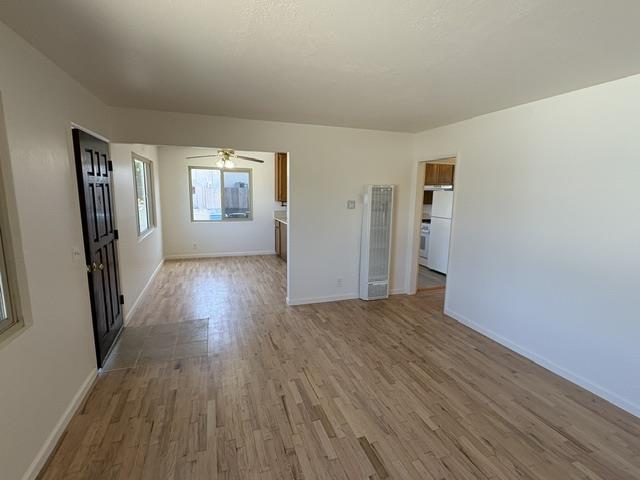 1675 Luxton Street Seaside, CA 93955 - Photo 14 of 33