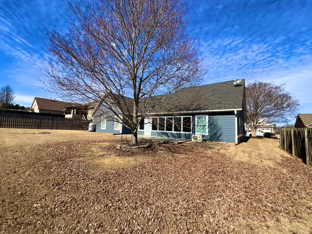 $430,000 | 40 Holly Oak Lane, Ringgold, GA 30736