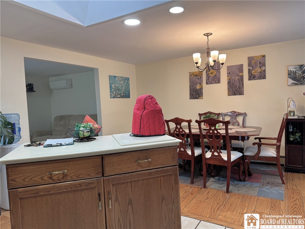 820 Beach Road Evans, NY 14006 - Photo 11 of 44