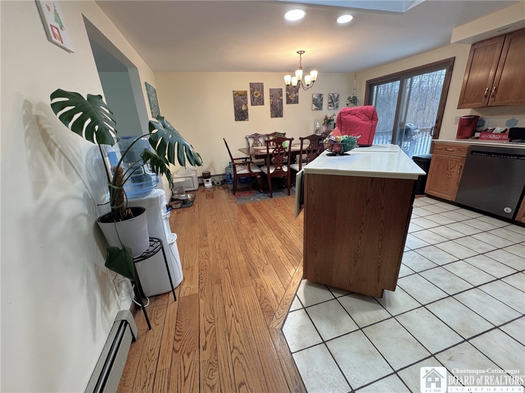 820 Beach Road Evans, NY 14006 - Photo 12 of 44