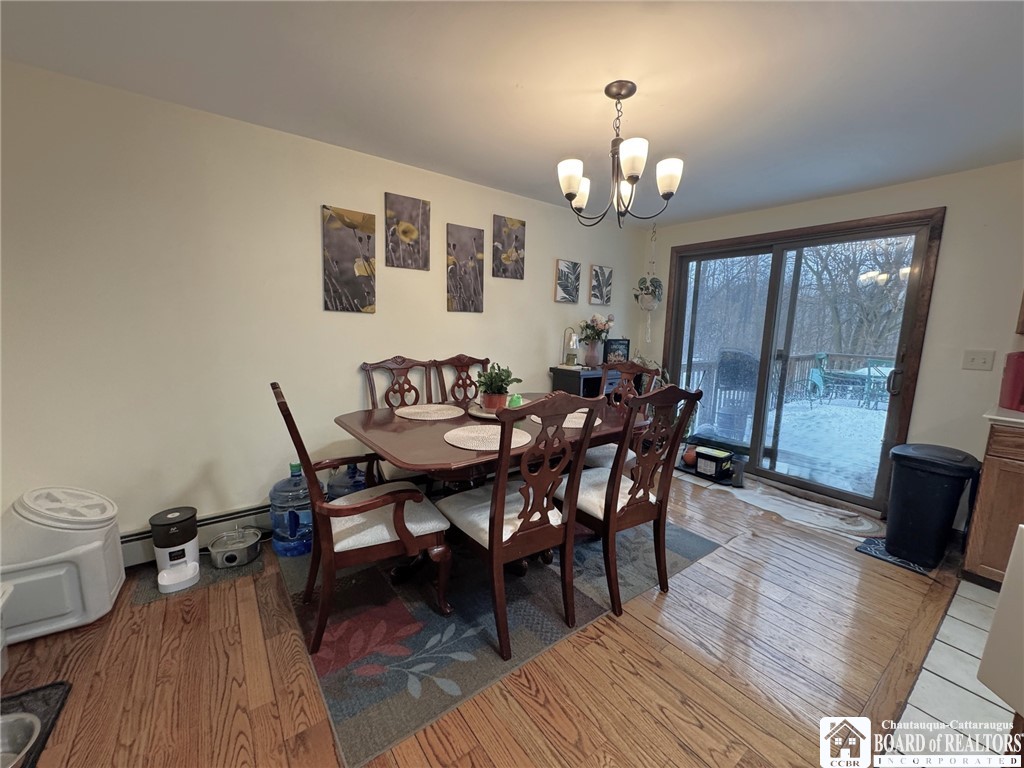 820 Beach Road Evans, NY 14006 - Photo 13 of 44