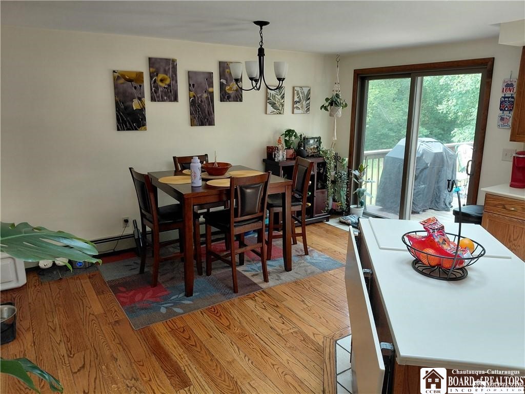 820 Beach Road Evans, NY 14006 - Photo 14 of 44