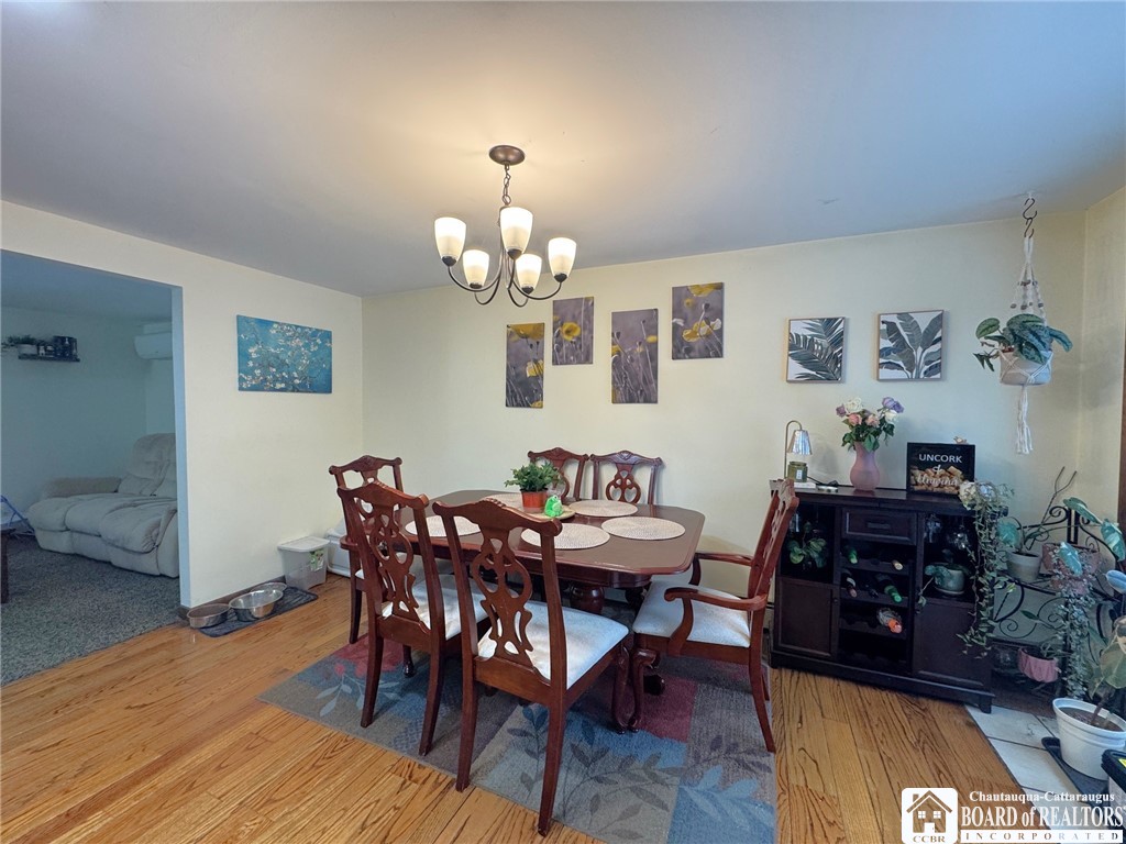 820 Beach Road Evans, NY 14006 - Photo 15 of 44