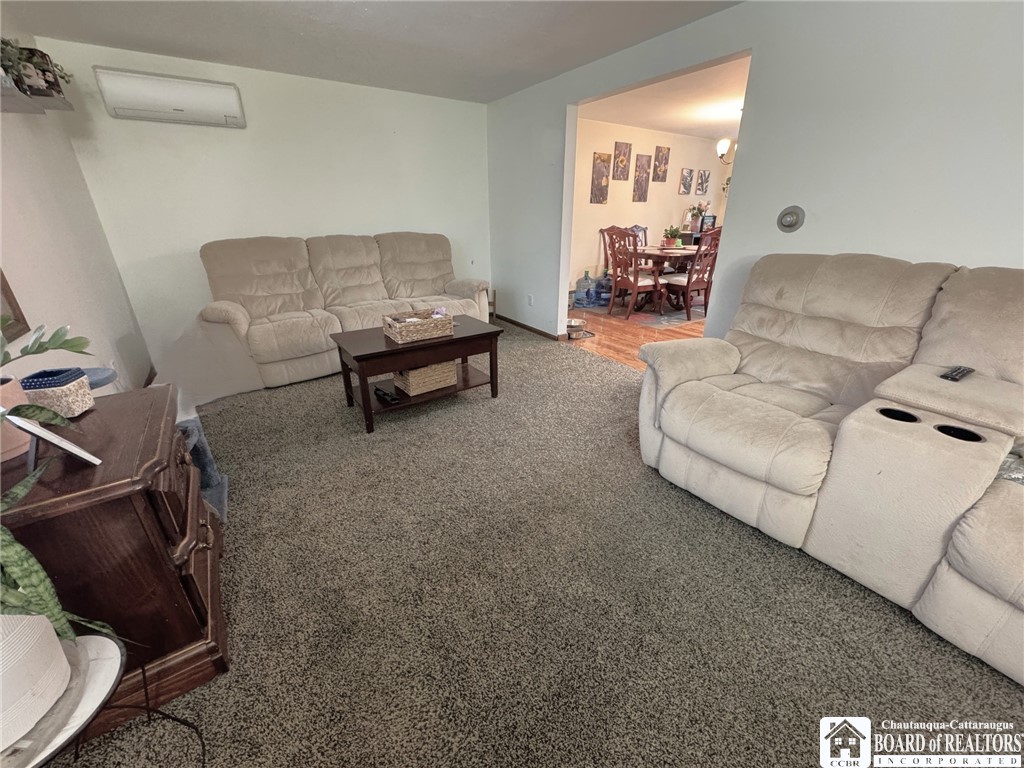 820 Beach Road Evans, NY 14006 - Photo 16 of 44