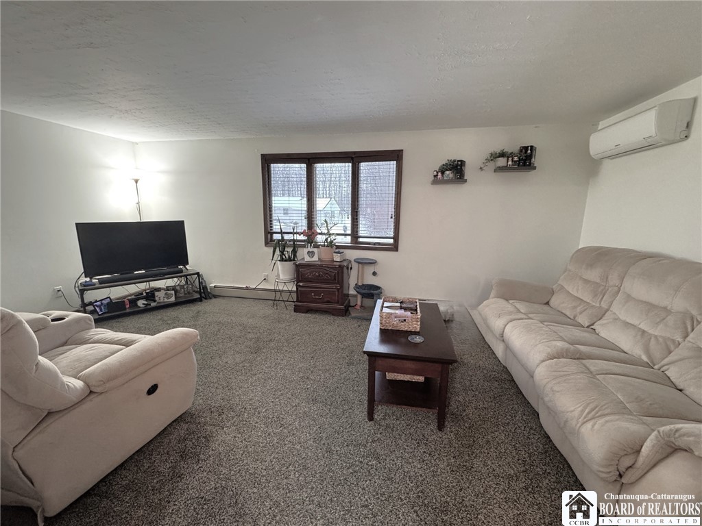 820 Beach Road Evans, NY 14006 - Photo 17 of 44