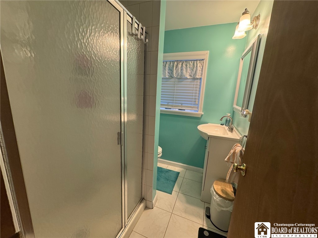 820 Beach Road Evans, NY 14006 - Photo 18 of 44