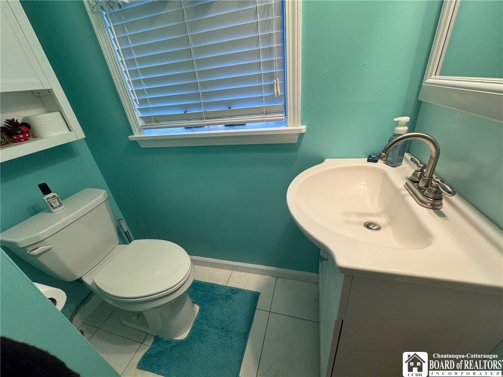 820 Beach Road Evans, NY 14006 - Photo 19 of 44