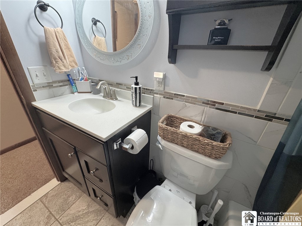 820 Beach Road Evans, NY 14006 - Photo 20 of 44