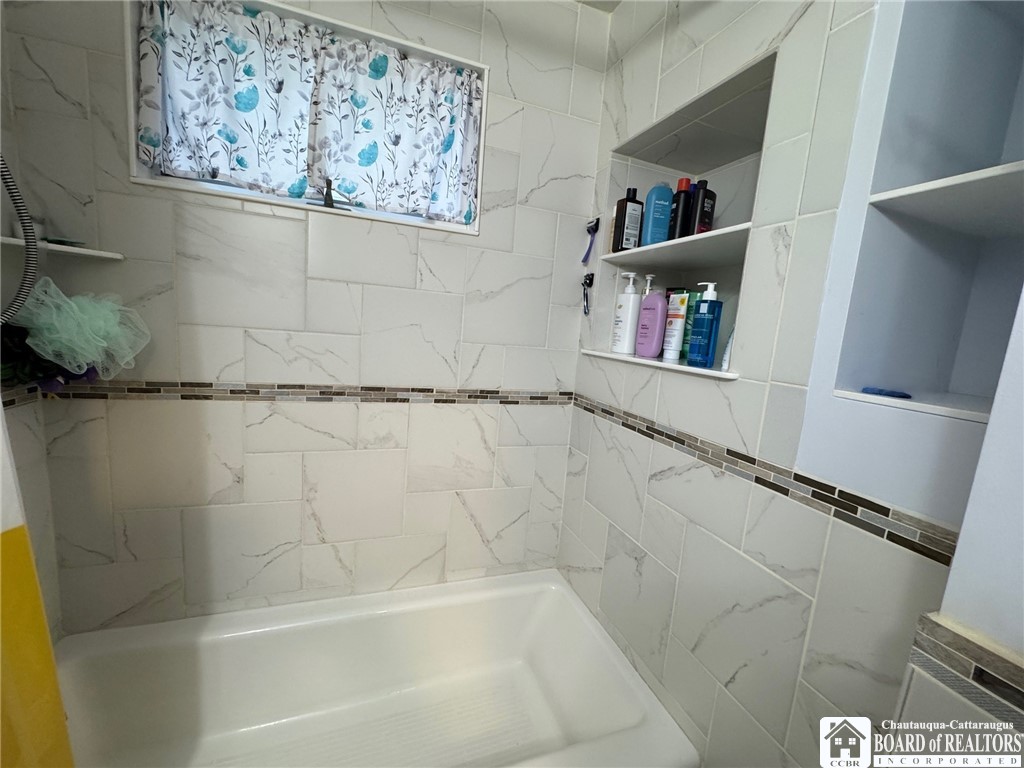 820 Beach Road Evans, NY 14006 - Photo 22 of 44