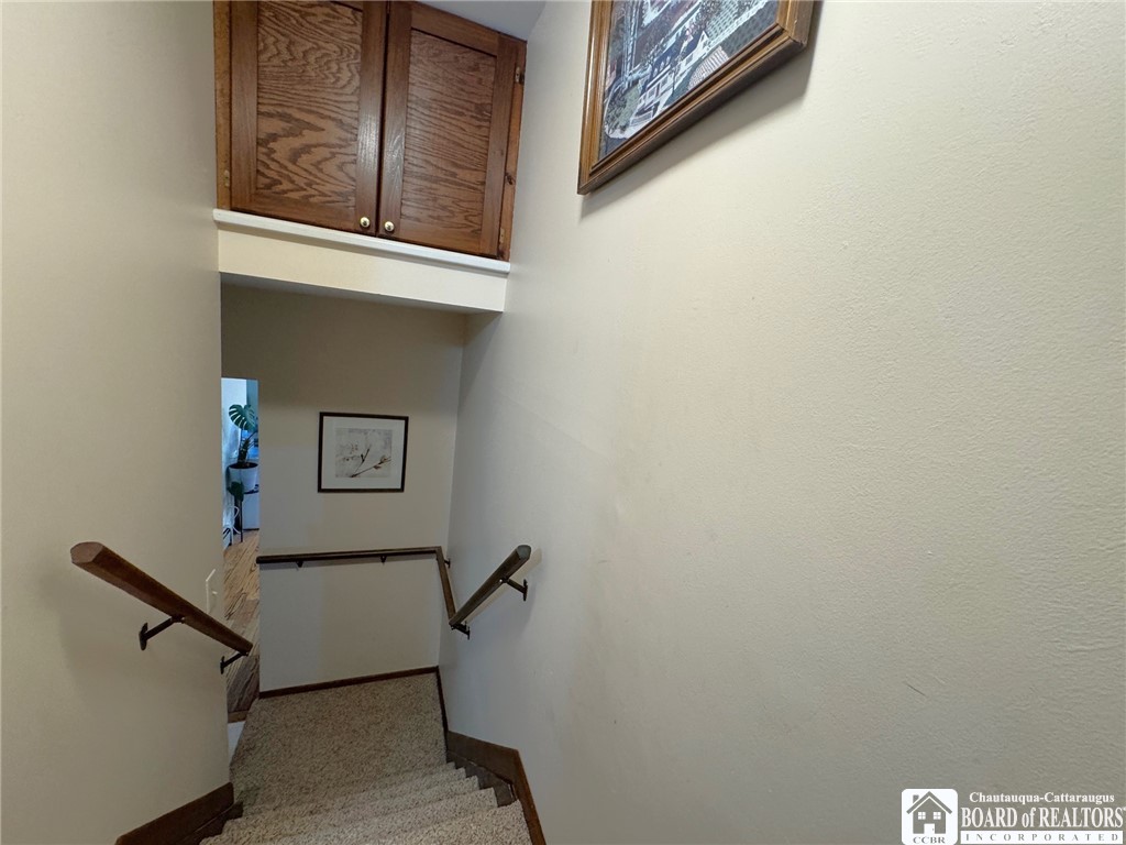 820 Beach Road Evans, NY 14006 - Photo 23 of 44