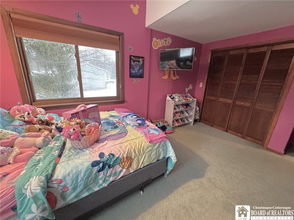 820 Beach Road Evans, NY 14006 - Photo 24 of 44