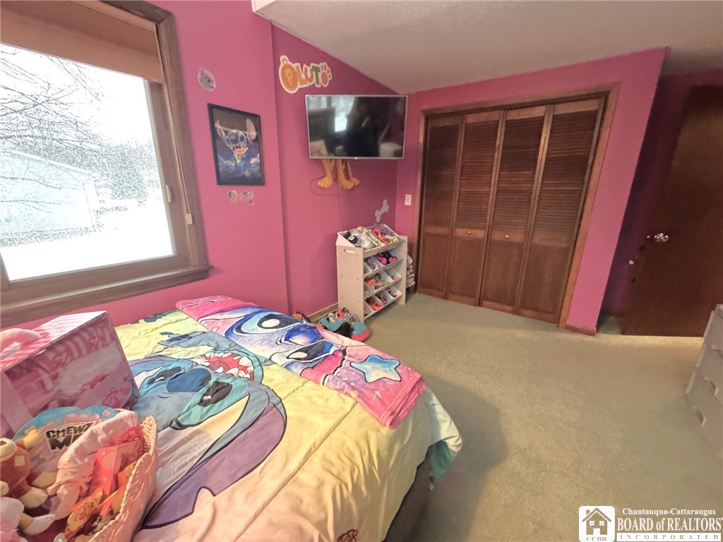 820 Beach Road Evans, NY 14006 - Photo 25 of 44