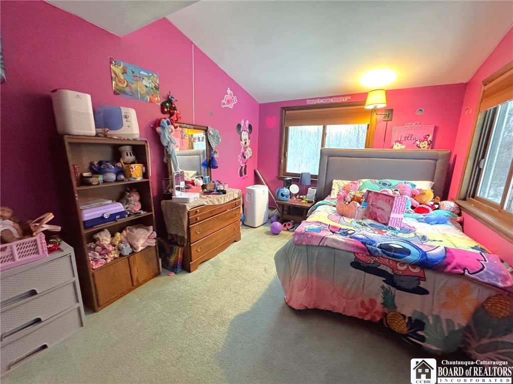 820 Beach Road Evans, NY 14006 - Photo 26 of 44