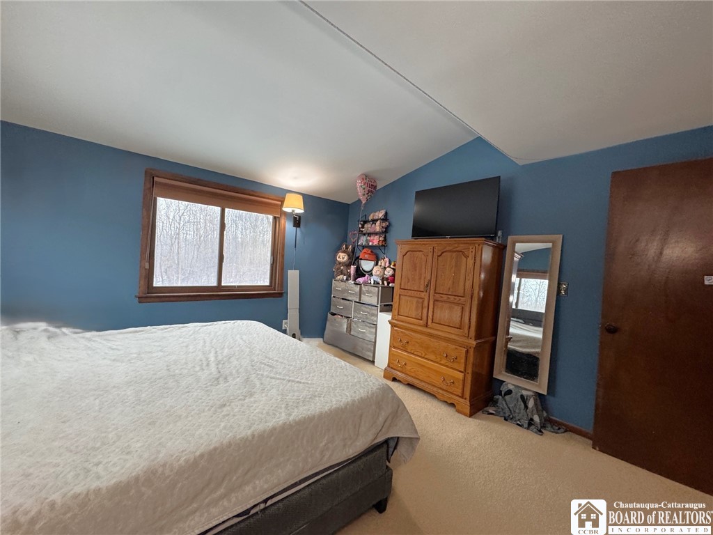 820 Beach Road Evans, NY 14006 - Photo 27 of 44