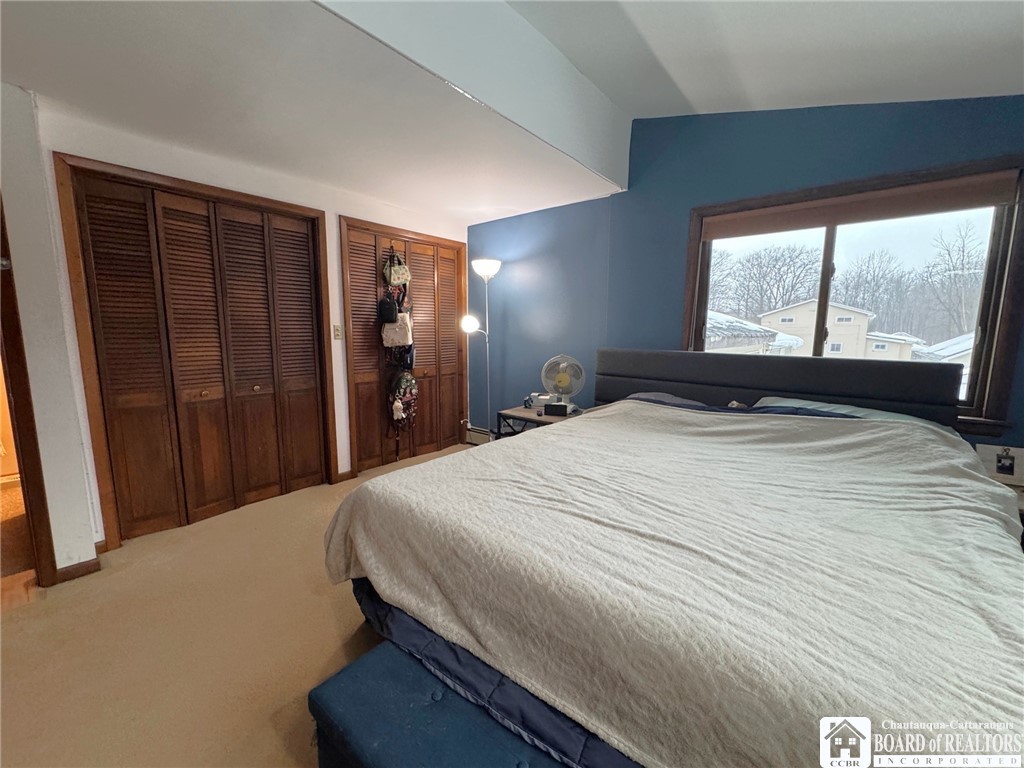 820 Beach Road Evans, NY 14006 - Photo 28 of 44