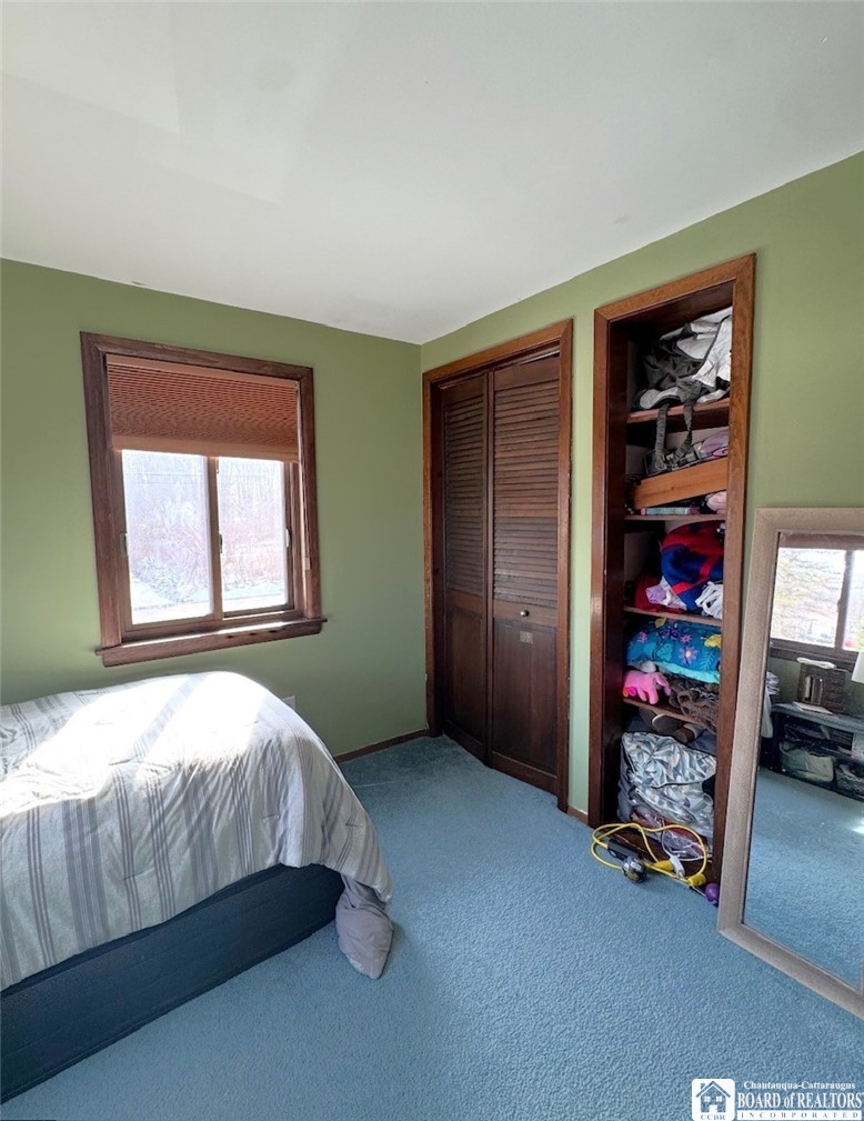 820 Beach Road Evans, NY 14006 - Photo 29 of 44