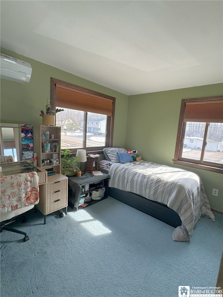 820 Beach Road Evans, NY 14006 - Photo 30 of 44