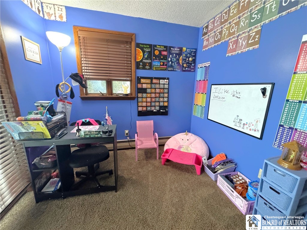 820 Beach Road Evans, NY 14006 - Photo 31 of 44