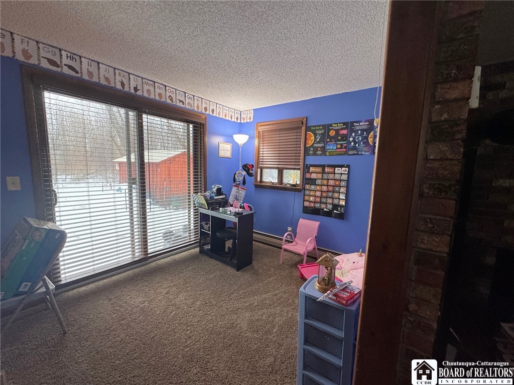 820 Beach Road Evans, NY 14006 - Photo 32 of 44