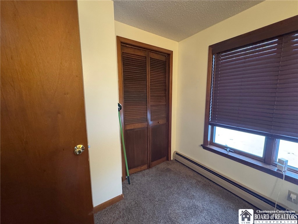 820 Beach Road Evans, NY 14006 - Photo 34 of 44