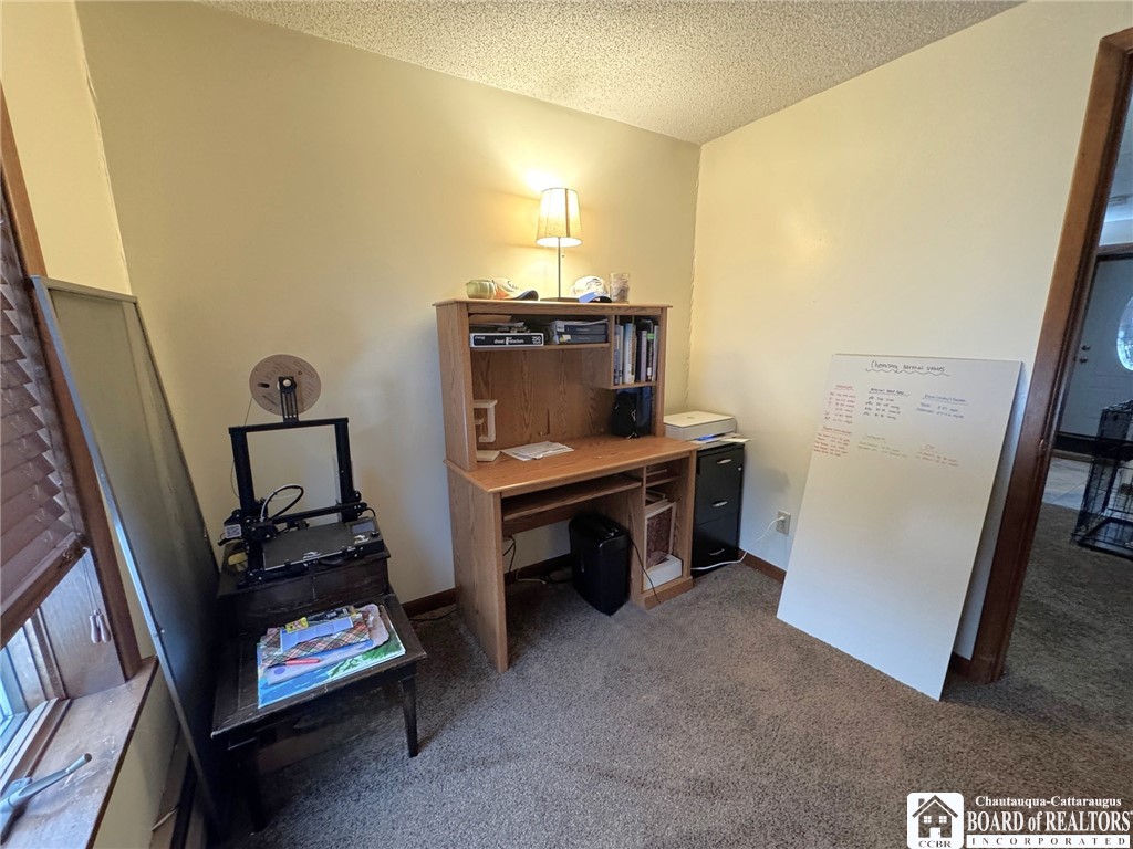 820 Beach Road Evans, NY 14006 - Photo 35 of 44