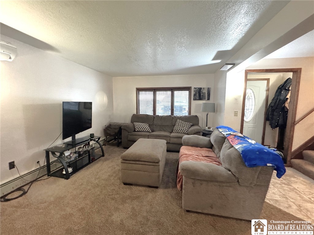 820 Beach Road Evans, NY 14006 - Photo 36 of 44