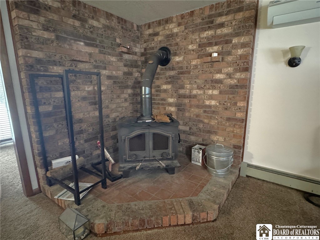 820 Beach Road Evans, NY 14006 - Photo 37 of 44