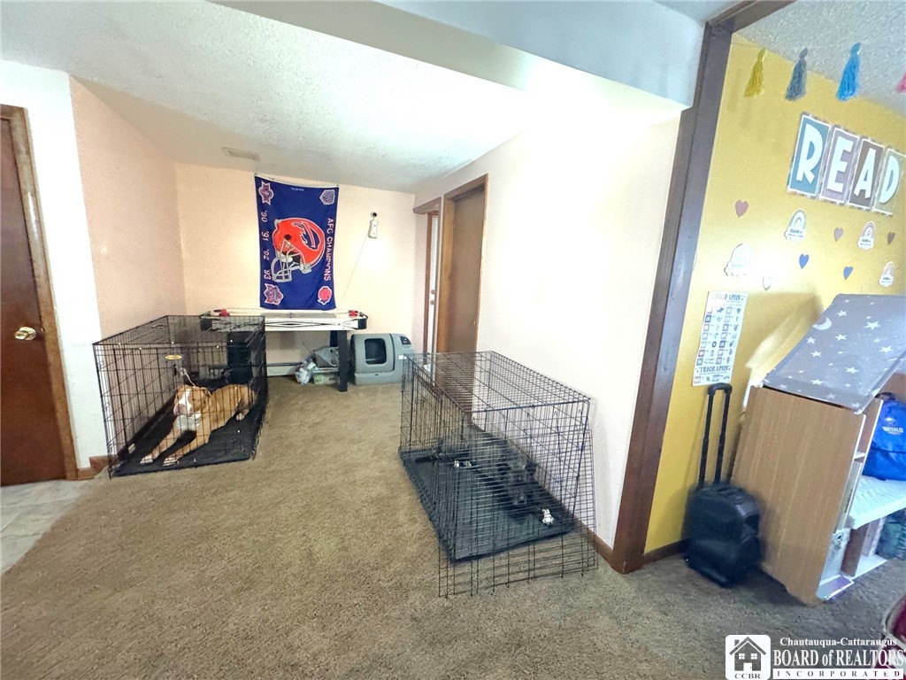 820 Beach Road Evans, NY 14006 - Photo 38 of 44