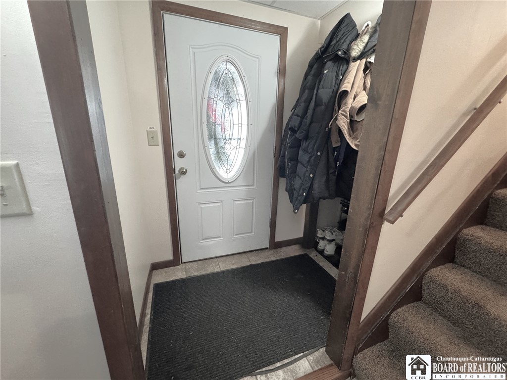 820 Beach Road Evans, NY 14006 - Photo 40 of 44