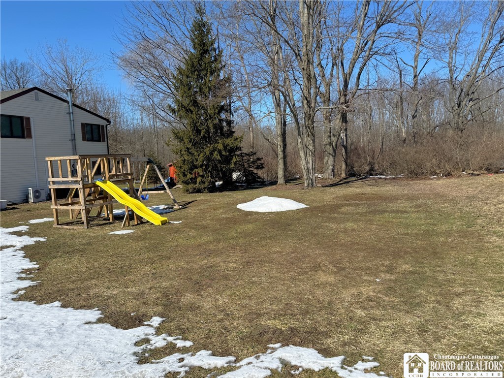 820 Beach Road Evans, NY 14006 - Photo 4 of 44