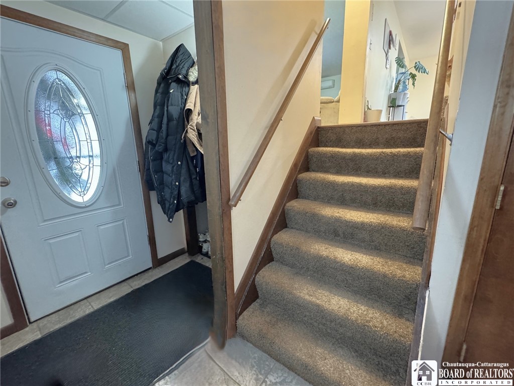 820 Beach Road Evans, NY 14006 - Photo 41 of 44