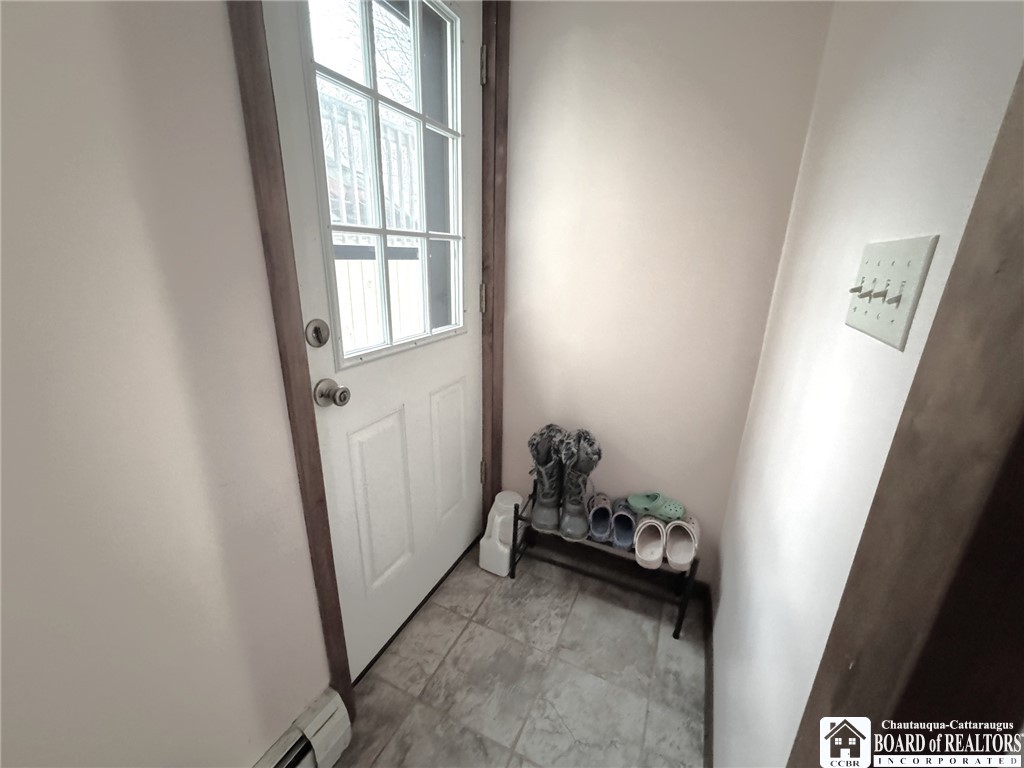 820 Beach Road Evans, NY 14006 - Photo 44 of 44