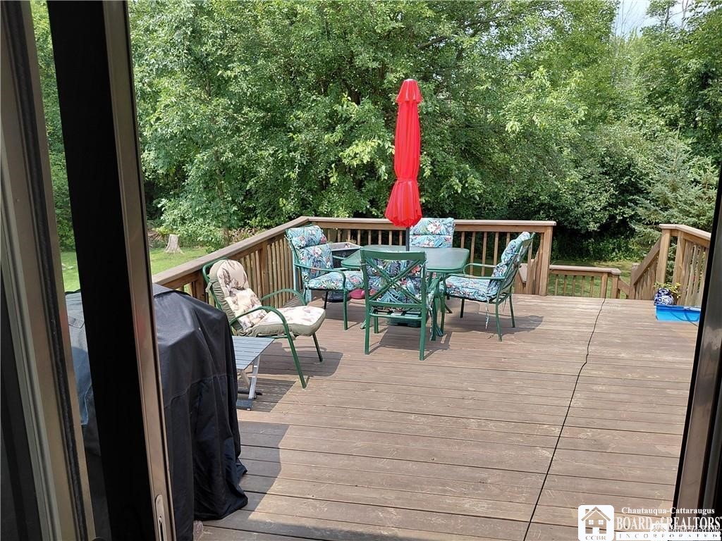 820 Beach Road Evans, NY 14006 - Photo 7 of 44