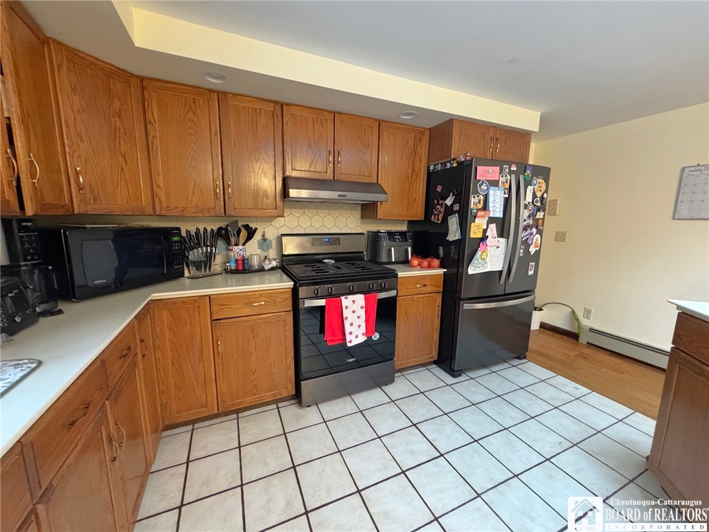 820 Beach Road Evans, NY 14006 - Photo 9 of 44