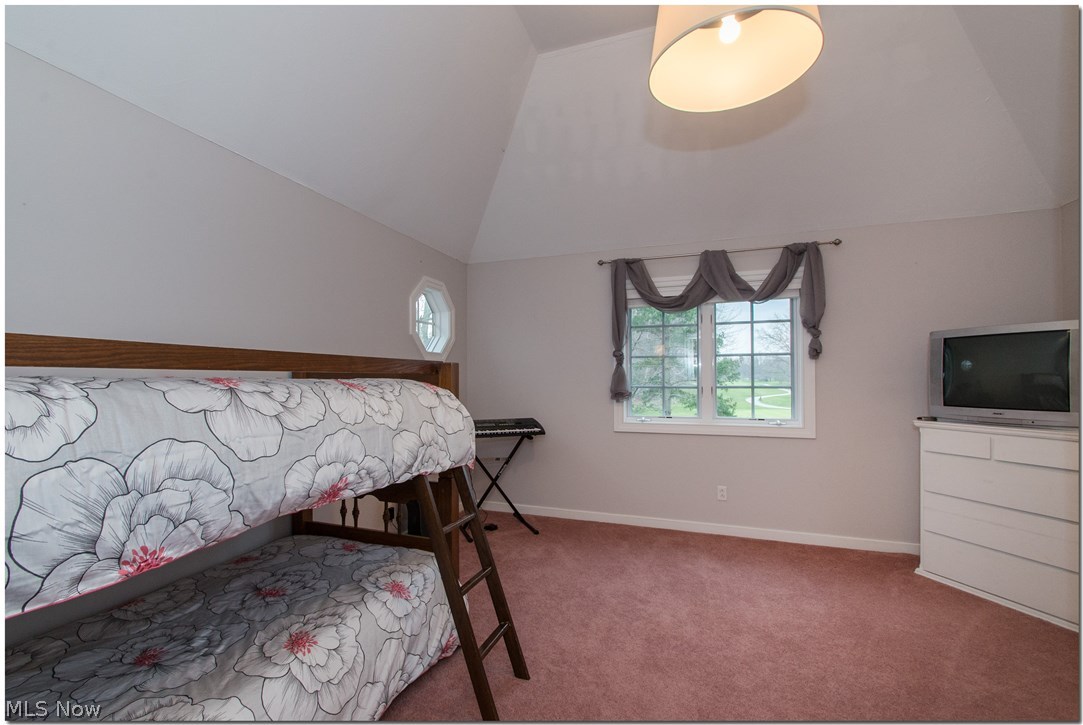 31505 Avon Road Avon, OH 44011 - Photo 33 of 35 Gallery Image 33