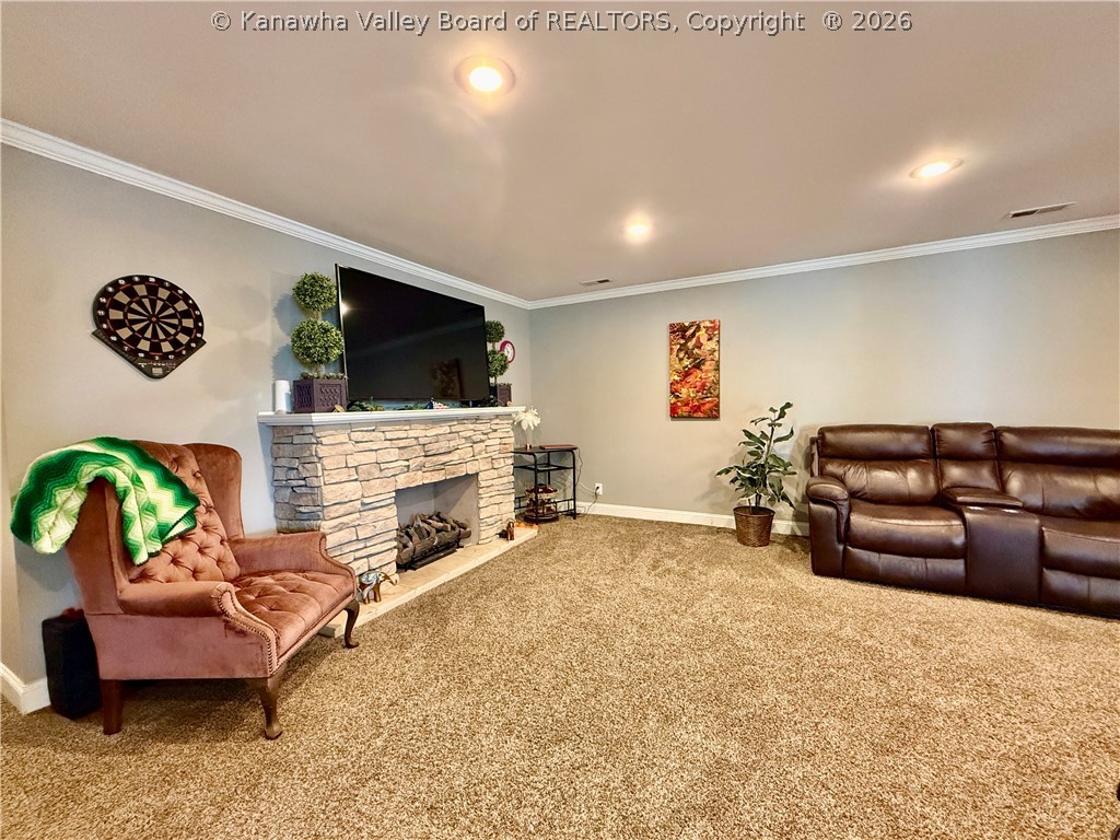 1432 New Hope Road Elkview, WV 25071 - Photo 27 of 48 Gallery Image 27