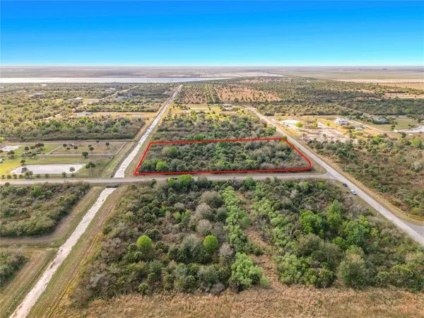 $299,000 | Undisclosed Address, Palm Bay, FL 32907