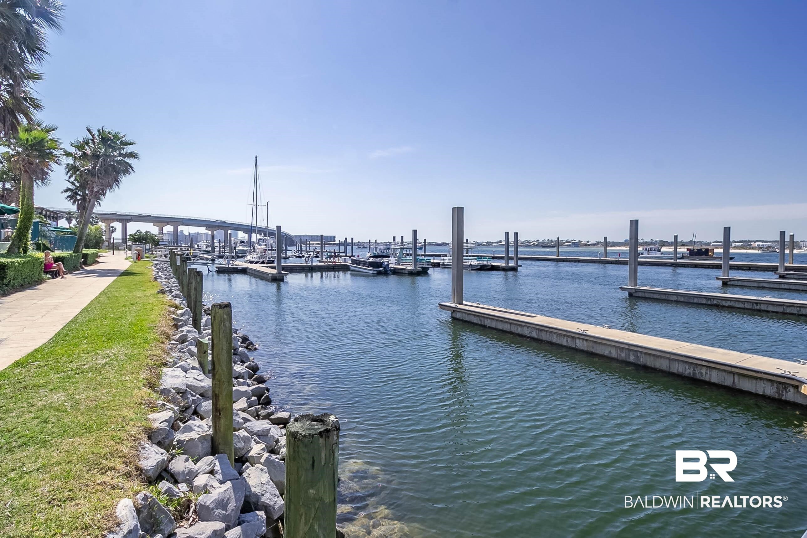 28103 Perdido Beach Boulevard, Unit B509 Orange Beach, AL 36561 - Photo 43 of 43