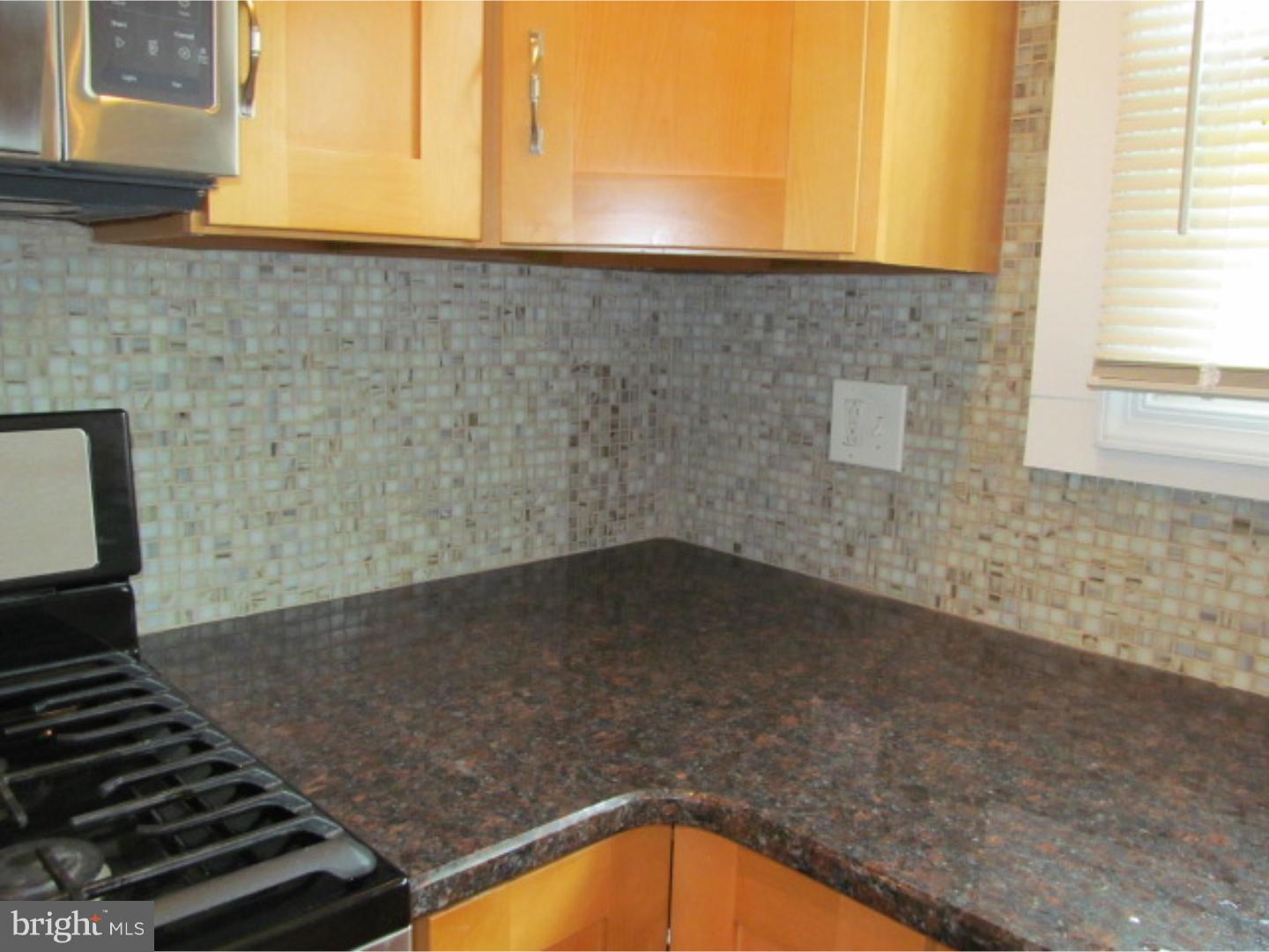 7746 Temple Road Philadelphia, PA 19150 - Photo 2 of 12 Kitchen