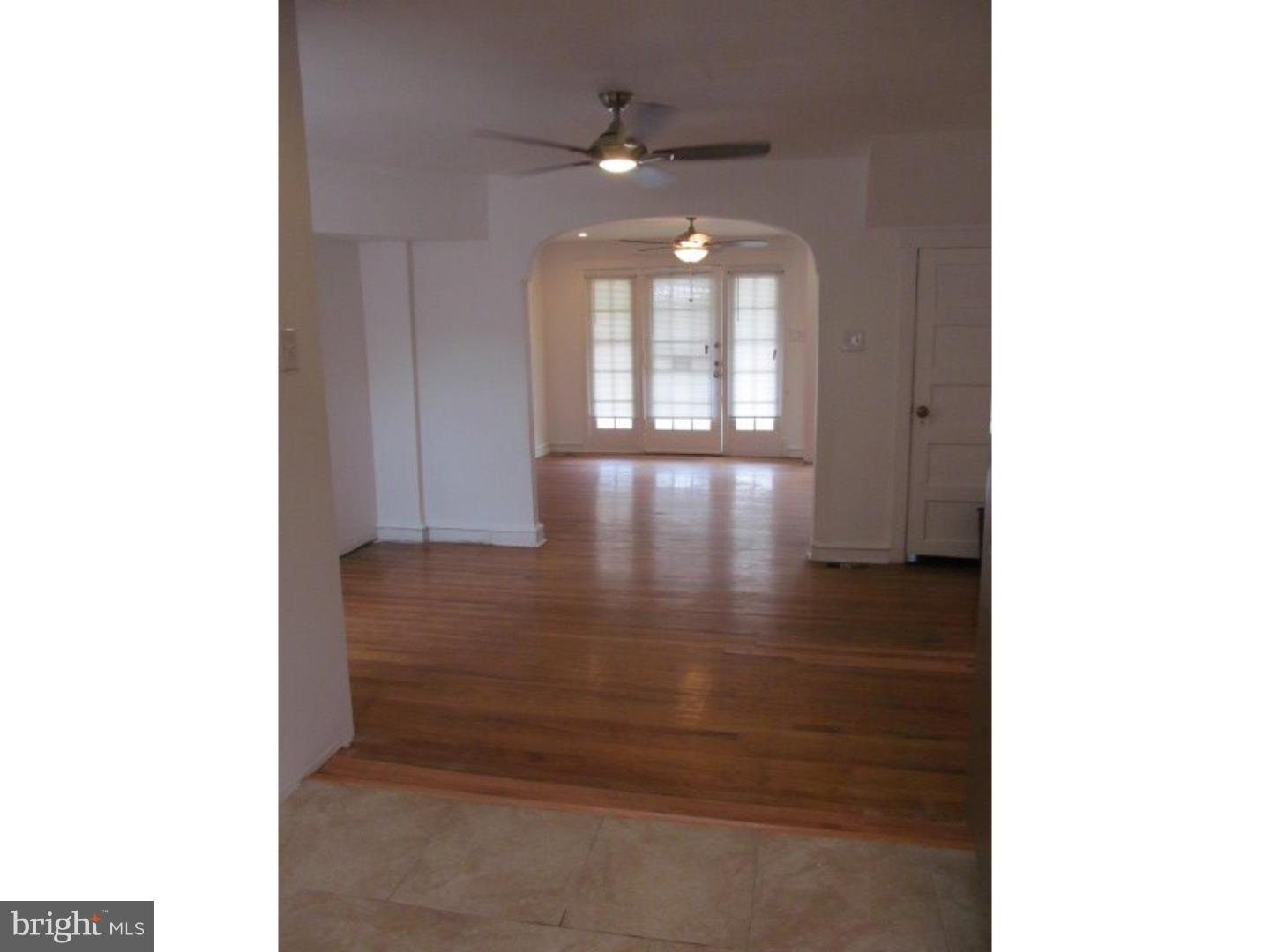 7746 Temple Road Philadelphia, PA 19150 - Photo 4 of 12 Dining Room