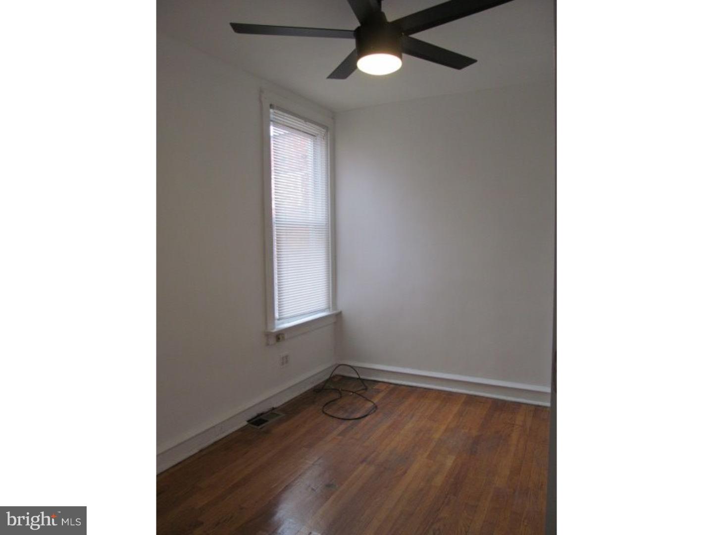 7746 Temple Road Philadelphia, PA 19150 - Photo 5 of 12 Bedroom 3