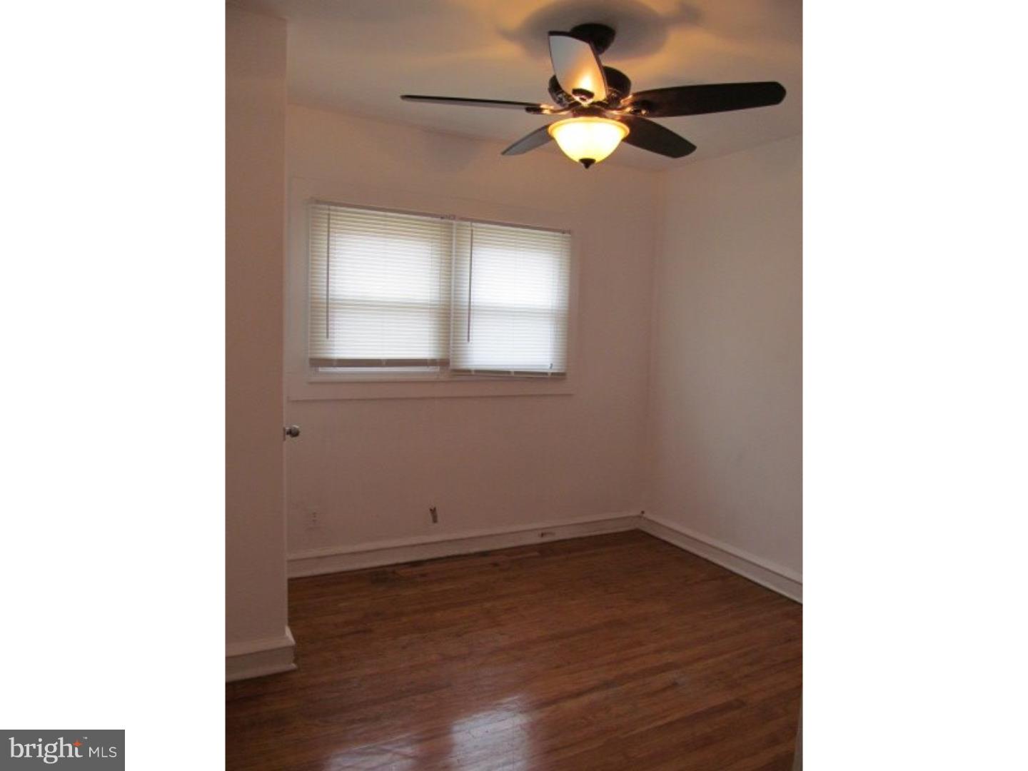7746 Temple Road Philadelphia, PA 19150 - Photo 6 of 12 Bedroom 2